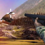 Duck Hunter 3D