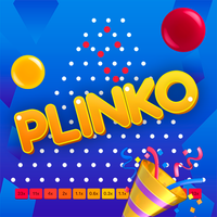 Plinko Win's