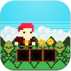 المغامرة المخيفة