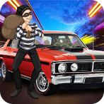 Crossy Traffic - Velocity Road