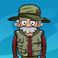 Tilt Fish Tycoon