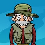 Tilt Fish Tycoon