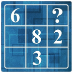 Sudoku Solver