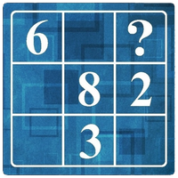Sudoku Solver