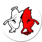 Test: Angel or Devil