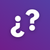 Hobby App Game