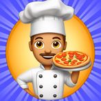 Pizza Run