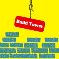 Build Tower