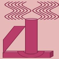 Fizica 7: Unde mecanice.Sunetu