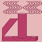 Fizica 7: Unde mecanice.Sunetu