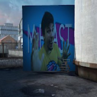 Survival The Nextbots