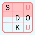 Sudoku - Free Brain & Number G