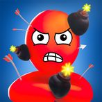 Sticky Bomb