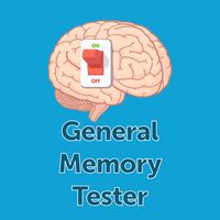 General Memory Tester