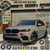 Cars Master Max Drift: Driving School, Parking