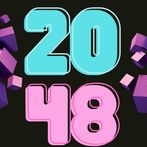 2048 - original