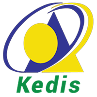 Telesom Kedis Program