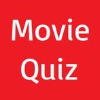 Movie Quiz - Trivia and more