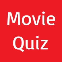 Movie Quiz - Trivia and more