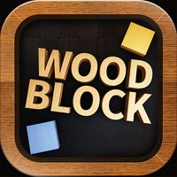 BlockPuzzle-ColorCube