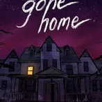 Gone Home