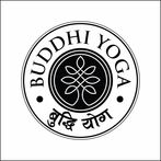 Buddhi Yoga
