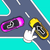 Fun Drive Games