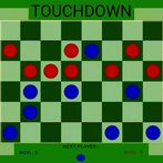 TOUCHDOWN