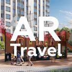 AR Travel