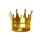 Tap It War - play a motion bas