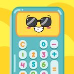 Crazy Calculator: Fun Addition