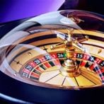 Win At Roulette(Statistics)