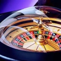 Win At Roulette(Statistics)