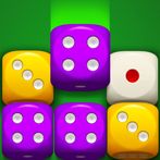 Smart Dice Merge-Block Puzzle