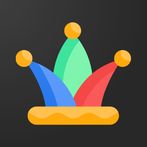 Rekabet - Bilgi Yarışı