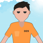 From Chains To The Skies