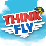 Think Fly