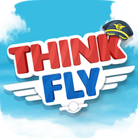 Think Fly