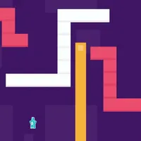 Impossible Python