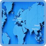 Capital City Names 2022