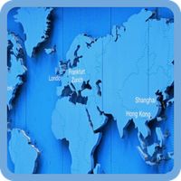 Capital City Names 2022