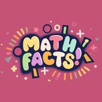 Math Facts