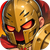 ZBJoy Games