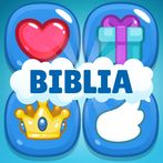 Juegos Cristianos