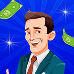 Миллионер - онлайн Викторина