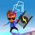 Vipe Games