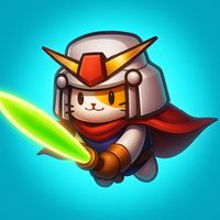 LuckyRumble
