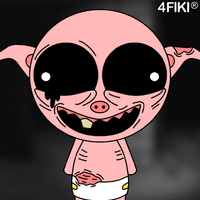 Bebekis: Nightmare 1