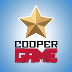 Coopergame