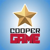 Coopergame